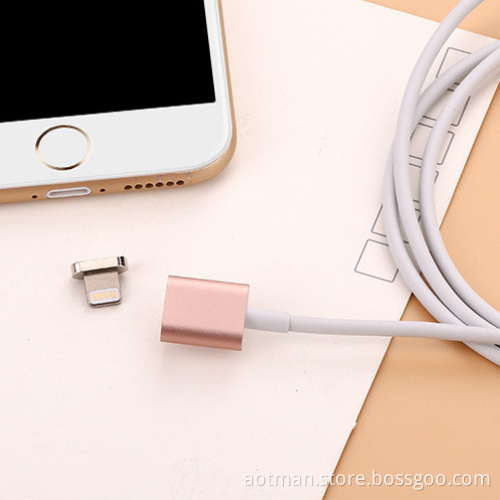 TPE material shenzhen data cable micro usb 5 pin for sale